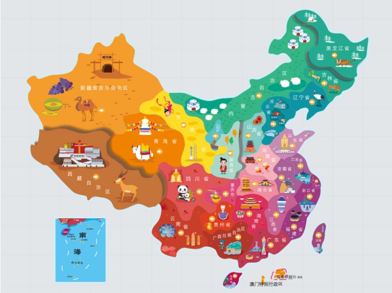 冷水滩区名酒回收.jpg